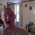 casey hankes