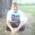 Garrett Critten