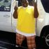 Savage Boy Webbie