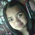 Maribel Berry