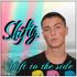 SHIFTZ new music people lock on!