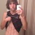 Jake Heller
