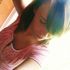 Bethany Corle