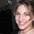 Sherry Harris
