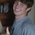 Michael Minchew
