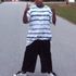 Fresh Kid