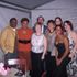 Rhonda McNeill