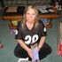 Suzie Weaver