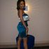Tiffany Evans