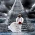 Hard-n-Heavy universal Music Ministries