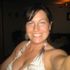 Lindsay Dalton