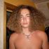matic brunsek