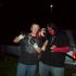 Ricky Arbaugh
