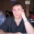 Brian Shafer