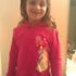 Franki L