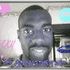 Mr. Remiah D. Tansmore