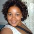 Sherrie marie V