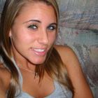 amanda thompson