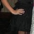 Samantha Tuccillo