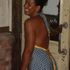 Katiria Moyston