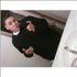 STeVen SOlIz