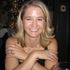 Tammy Phillips