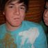 Matthew McCaslin