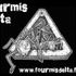 fourmisdelta