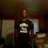 MR.pleasure DAVIs