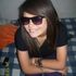 Andreina gener