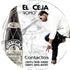 ♫ !!! - El Ceja - Rap  -♫