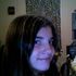 Sydney Anglada