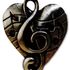 Black Heartz