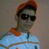 bernardo jose vivas boscan