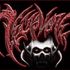 Necrovore
