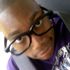 Wendell Sinclair