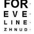 B For Eveline