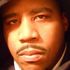 Mario Smith