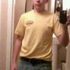 devin ward