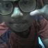 Myrol Syazwan