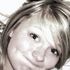 lacey hallquist