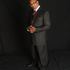 Apostle Kobee Fitzgerald