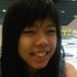 YUNN YUNN