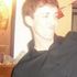 Jonathan Richards