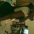 Jayla Johnson