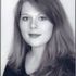 Becka Goodrich Cooper