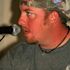 Logan Moore