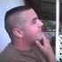 Army Strong Hooah