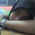 Mrs.zuan Madame redzuan