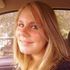 Crissy Roberts